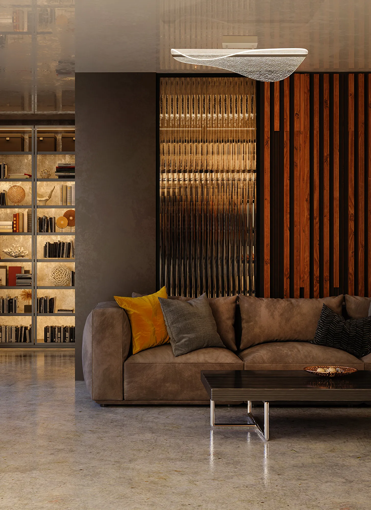 Bianca Ceiling Lights Mantra Semi Flush Fittings Bianca Ceiling Lights Mantra Semi Flush Fittings